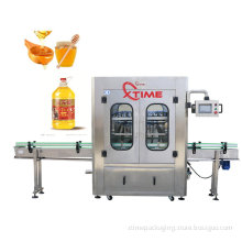 Juice Production Line, high pressure processing juice